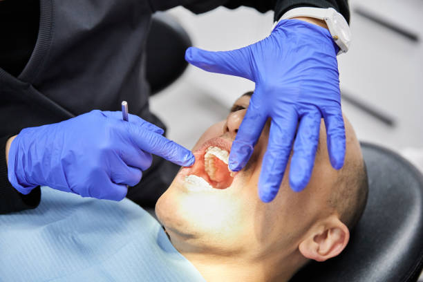 Best Urgent Dental Care for Toothache in Dallas, TX