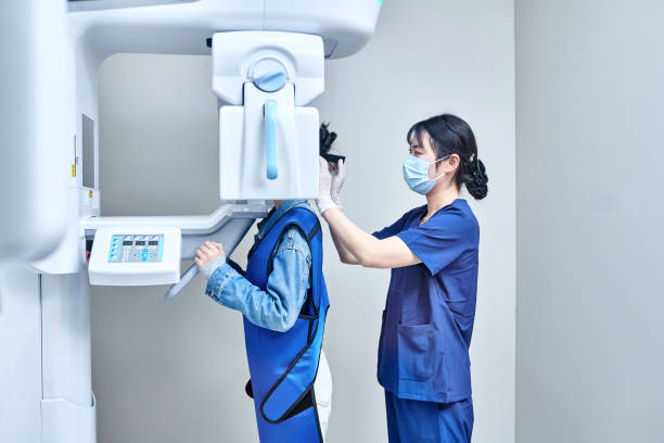 Best Weekend Emergency Dentist in Dallas, TX